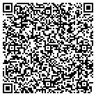 QR code with Cyberland Computer Inc contacts