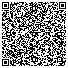QR code with J T Maki Machine Design contacts