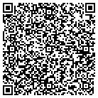 QR code with Amatos Home For Elderly contacts