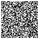 QR code with Pizza Hut contacts