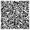 QR code with Print Management Group contacts