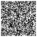 QR code with Shaydes Systems contacts