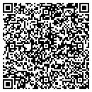 QR code with 2k Artisans contacts