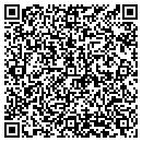 QR code with Howse Foundations contacts
