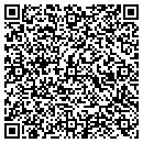 QR code with Franchise America contacts