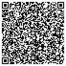 QR code with Northpoint Supply Company contacts