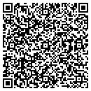 QR code with Ronald Keith contacts