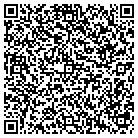 QR code with Superior Controls Incorporated contacts