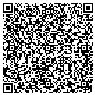 QR code with Steven McHugh Architect contacts