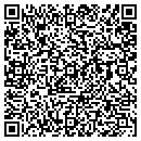 QR code with Poly Tech Co contacts