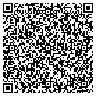 QR code with Bancroft Motorsports Inc contacts