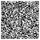 QR code with Monadnock Family Services Inc contacts
