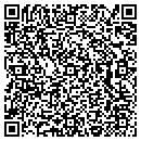 QR code with Total Effect contacts