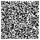 QR code with R D Schipellite Electrical contacts