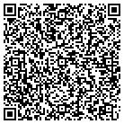 QR code with Washington General Store contacts