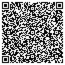 QR code with Friendlys contacts