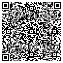 QR code with Quality Fabricators contacts