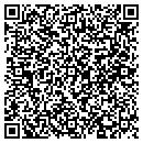 QR code with Kurland Digital contacts