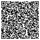 QR code with SunTrust contacts