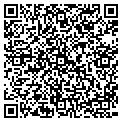 QR code with R Standler contacts