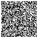 QR code with Pine Hill Consulting contacts