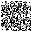 QR code with Jon-Claires Fine Lingerie contacts