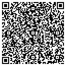 QR code with Four J Cattle Corp contacts