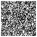 QR code with Dana's Prime Cut contacts