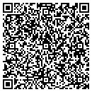 QR code with Webster & Spencer contacts