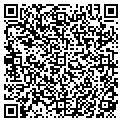 QR code with Fresh 1 contacts