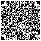 QR code with Roger's Small Engine contacts