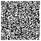 QR code with Positive Pthways Cunseling Service contacts