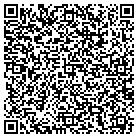 QR code with Best Choice Properties contacts