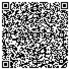 QR code with University Of Phoenix Inc contacts