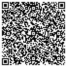 QR code with Behavioral Health Service contacts