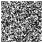 QR code with House of British Tailoring contacts