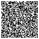 QR code with Jackson Gas & Fireplace contacts
