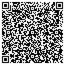 QR code with Bellows Construction contacts