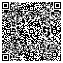 QR code with Brent Norris contacts
