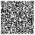 QR code with Allard Insurance Agency contacts