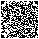 QR code with Overhead Door Corp contacts