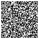 QR code with Compression-Pak contacts