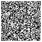 QR code with Wiggin Memorial Library contacts