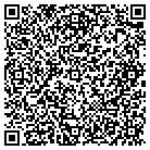 QR code with Interim Management Associates contacts
