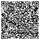 QR code with Pizzeria Uno contacts