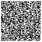 QR code with Willow Hill Food & Beverage contacts