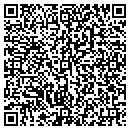 QR code with PET Nominee Trust contacts