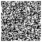 QR code with Transition Technology contacts