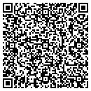 QR code with Grey Dog Design contacts