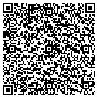 QR code with Sound Tek Services Inc contacts